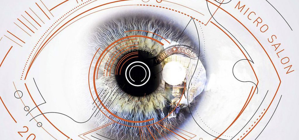 Micro-Salon AFC 2017