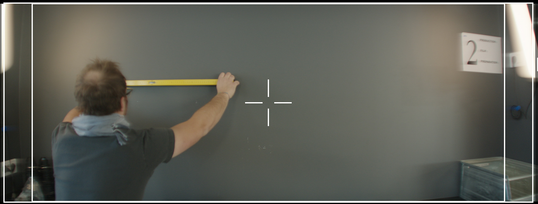 dt_essais_scope_1re_partie_02