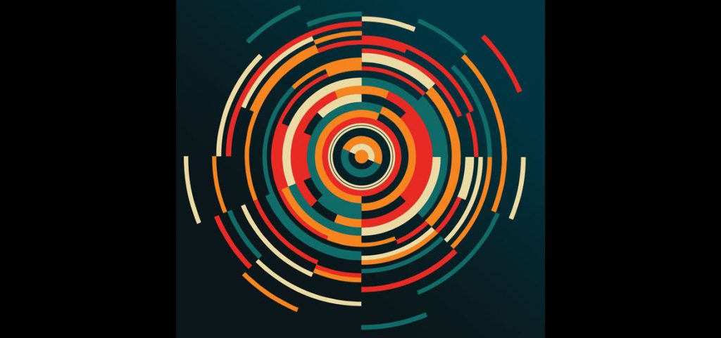 Helios Sun and Moon Position Calculator