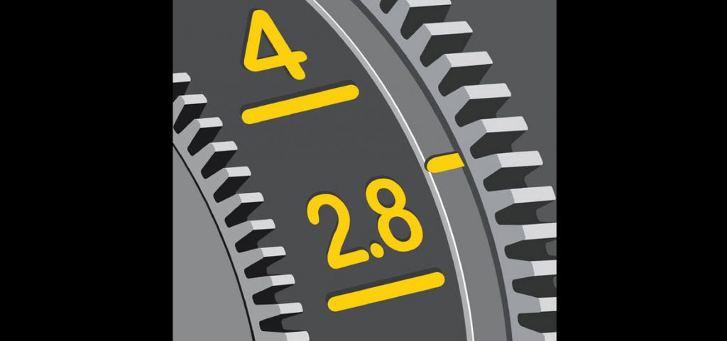 Pcam, le couteau suisse de l’assistant