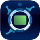 logo_companion