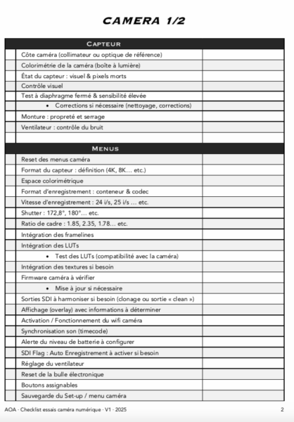 Capture_Checklist_numerique