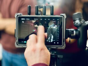 42429e09-b8b3-4825-af82-033c8a79b467