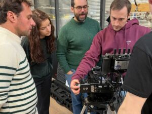 81e97e1a-e5b1-49a2-ab3f-4810a8d45d93