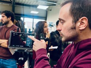 8ce75970-2722-447f-b9ae-dd74ce1aaf32