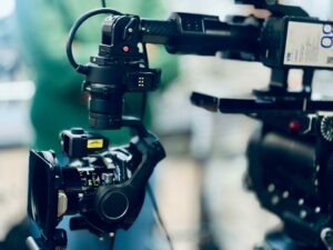 8db8ee71-e817-495a-b716-e49a699c59da