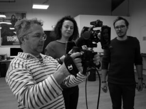 97684802-3f11-4e74-ba54-aa96de7e0ca5