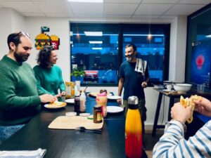 b31a8e40-407c-40fc-ac31-9ae5207a73c3