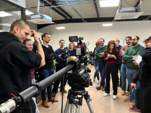 dbe39aac-9e9d-4d39-a037-a91b1aa6f1da