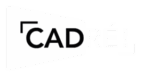 logo_cadre